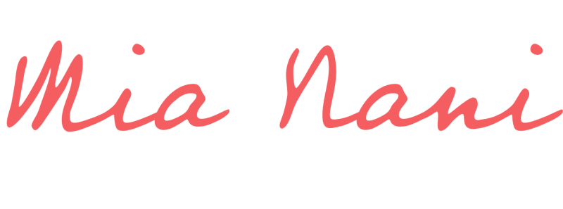 All About Gemstones…